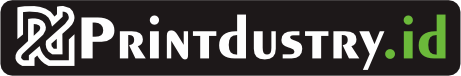 Printdustry Logo